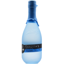 Tarquin's Dry Gin
